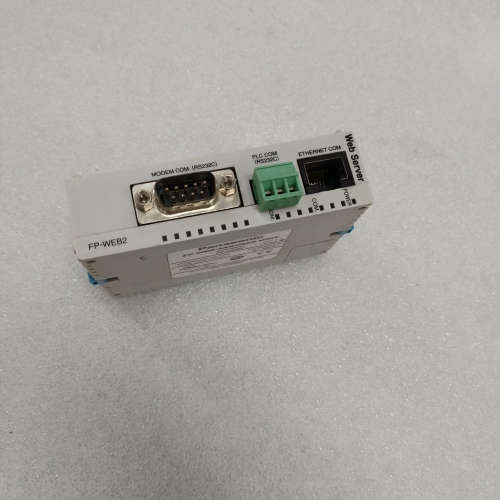 FP-WEB2  AFP0611，，功议价