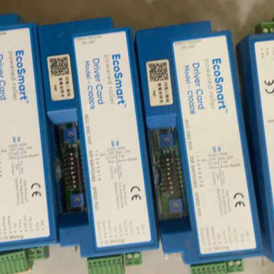 ecosmart，滚控制器，图，，议价