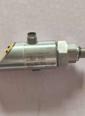 PS100R-504-2UPN8X-H1141（6832683）图尔克  A1*议价