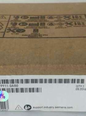 （议价)6ES7331-7PF11-0AB0