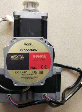 （议价)东方电机 PK569-A PK569-B PK566AW P