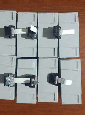 FX5-16ETES，22年产品，，，议价