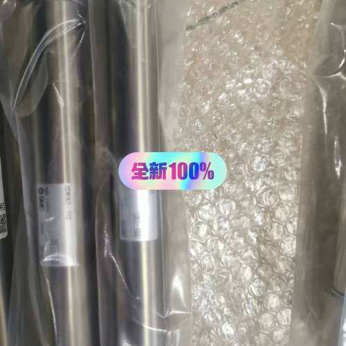 M2B25-150Z。SMC全系列议价