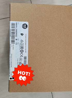 （议价)5069-L306ERS2  罗克韦尔AB  5