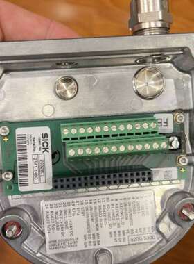 （议价)XOB-B1505G  新  S30B-301