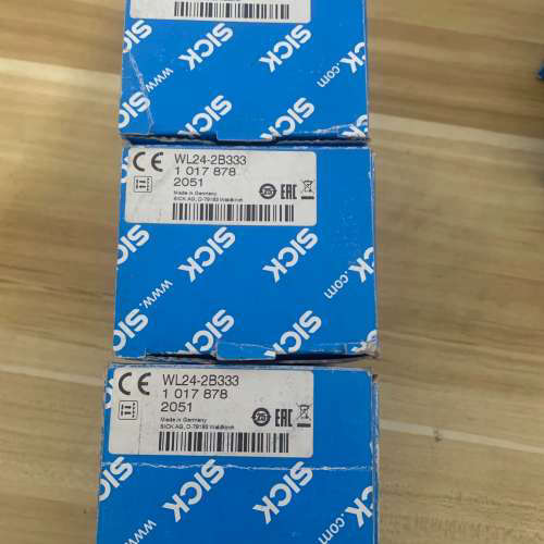 WL24-2B333货号1017878！议价