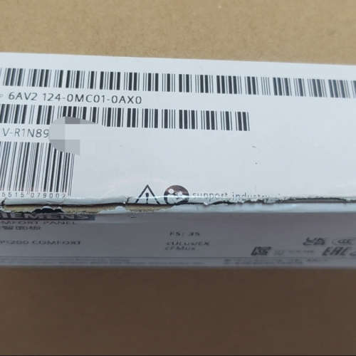 6AV2 124-0MC01-0AX02议价
