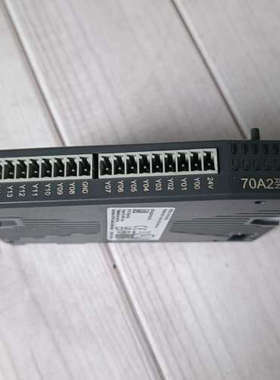 台达模块，R1-EC70A2D0议价