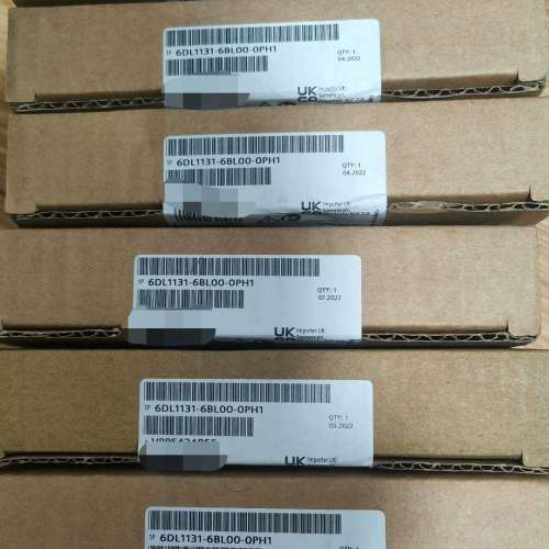 6DL1131-6BL00-0PH1  议价