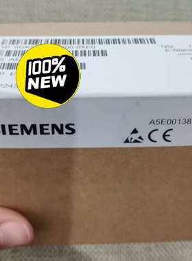 6GK7243-1EX00-0XE0处理器，S议价