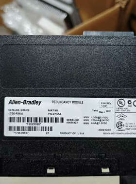 1756-RM。齐全议价