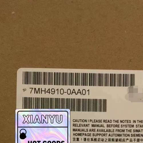 7MH4910-0AA01好 嘎嘎便宜议价