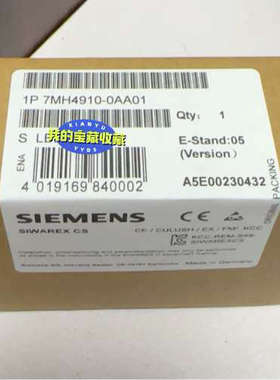 7MH4910-0AA01  7MH 4910-0AA01议价