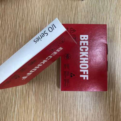 LC5100 LC5200 倍福议价拍！议价