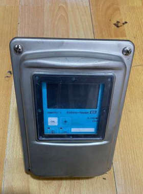 E+H产高性能smartec-s电导率仪，CLD132-议价