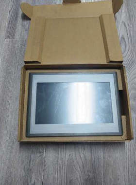 【】TPC1061Ti 昆仑通态触摸屏，，拿走议价