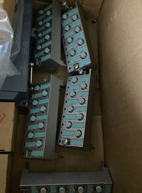 6ES7194-4CB00-0AA0 模块议价