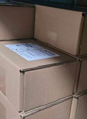 （议价)6EP3344-7SB00-3AX0  电源模块，