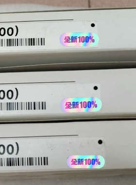 FU-7F(5000)基恩士5m光纤传感器，货，议价