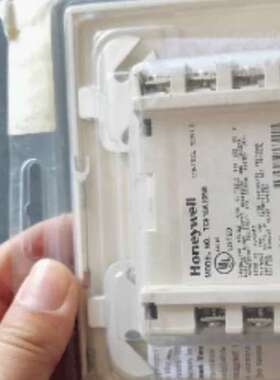 （议价)TC809A1059 TC810A1056 霍尼韦尔模块 全