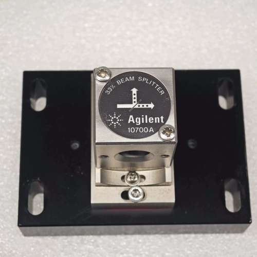 Agilent安捷伦 10700A 33% Beam Sp议价