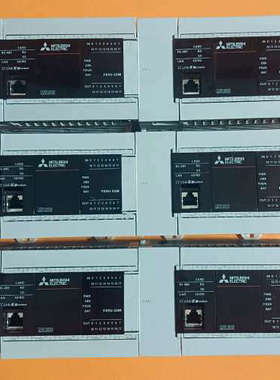 FX5U-32MTES， ，议价