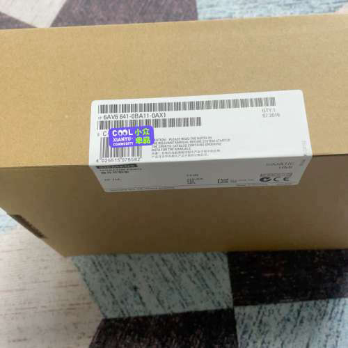 6AV6641-0BA11-0AX1  6AV66 41-0议价