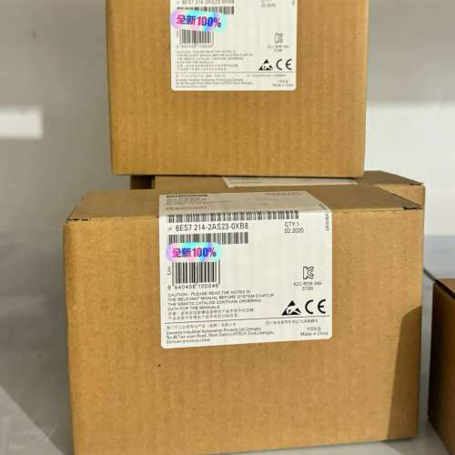 6ES7214-2AS23-0XB8议价