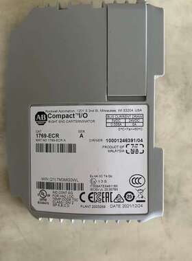 （议价)AB1769-ECR，，、邮。