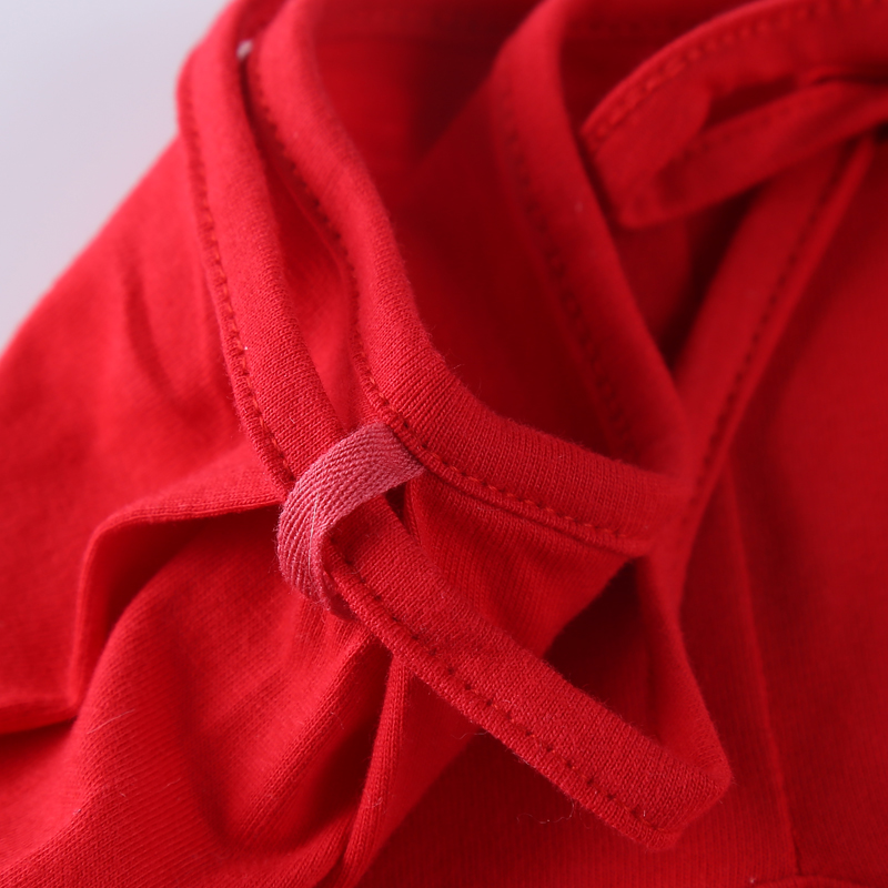 Coffret cadeau pour nouveau-né - Vêtements + Accessoires - Ref 1955273 Image 4