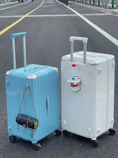 Товары от 我非柠檬耶