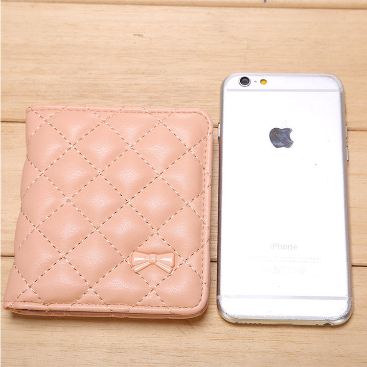 Sac pour homme - Ref 49899 Image 5