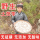 贵州茯苓干货无硫天然原色无添加茯苓块茯苓丁茯苓片中药材无农残