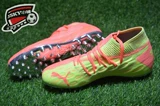 Jsky Football Puma Puma Future 5.1 OSG Netift MG Football Shoes 105933-01