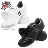 Jsky Football Luz E Spra Axis-1 Vk Tf Broken Nail Football Shoes f1222520