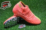 Jsky Football Puma Puma Future 5.1 OSG Netift MG Football Shoes 105933-01