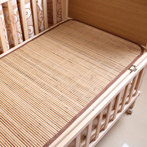 Tatami giường 褥 1.21.51.8m bunk sinh viên nệm 0.9 pad duy nhất là gấp đệm có thể giặt