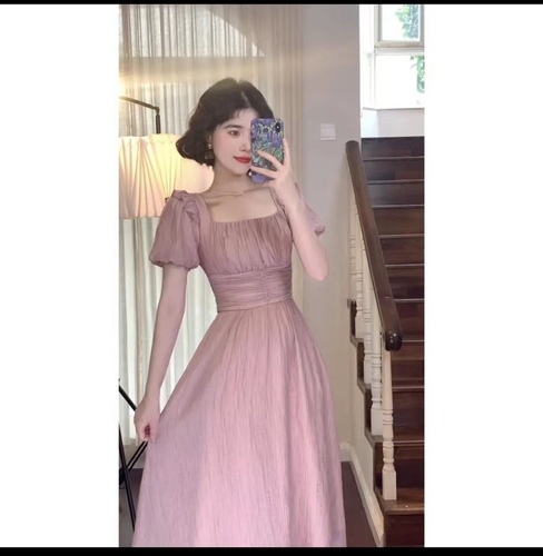 衣尚大码女装 CCMZ1060