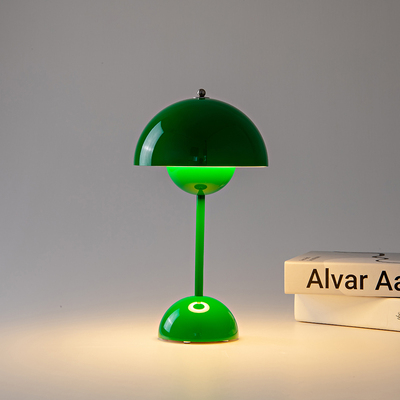 亿纬电池+三星灯珠+UV漆+礼品