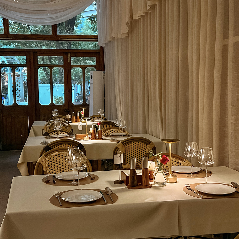 高品质元器件+国标铝合金