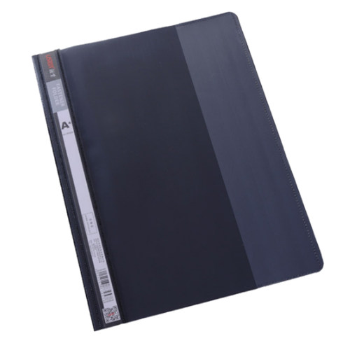 远生易装双孔办公商务便利夹