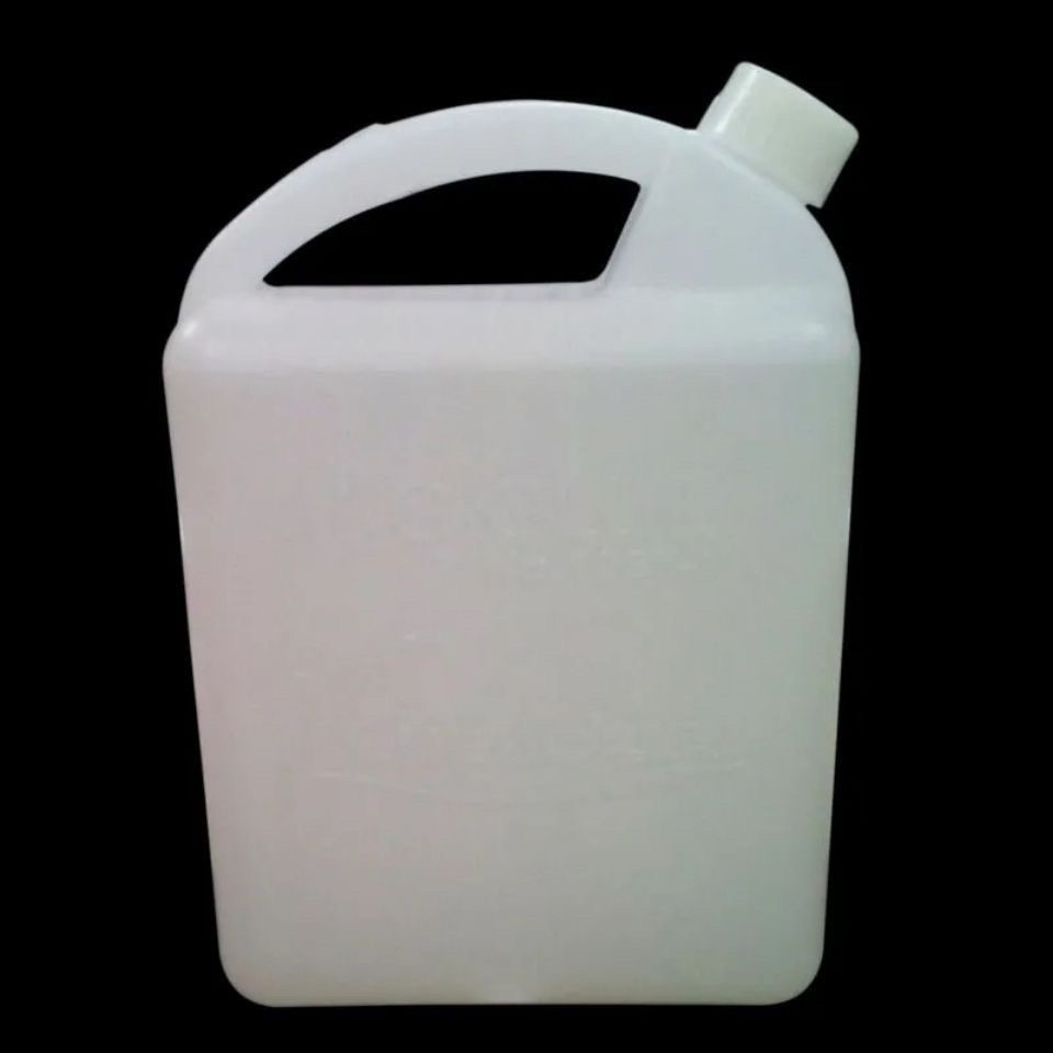 包邮 雪奥高粘度办公胶水 广告纸类液体胶水 透明液体胶水 办公文具用品 1000ml/瓶