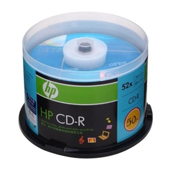 包邮 空白DVD CD刻录光盘光碟 刻录盘车载音乐光盘光碟片 文件视频刻录盘 PP光盘袋纸质光盘袋光盘盒光盘贴