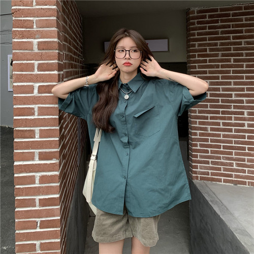 涵依阁实拍店 31HYGSPD8806 整款下架