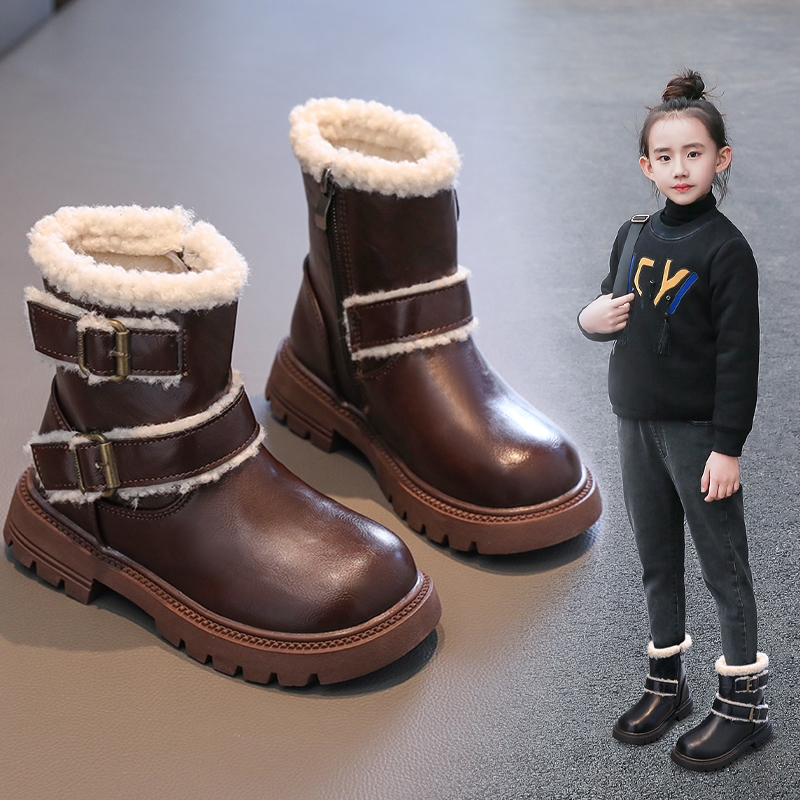 潮流精品,品质保证