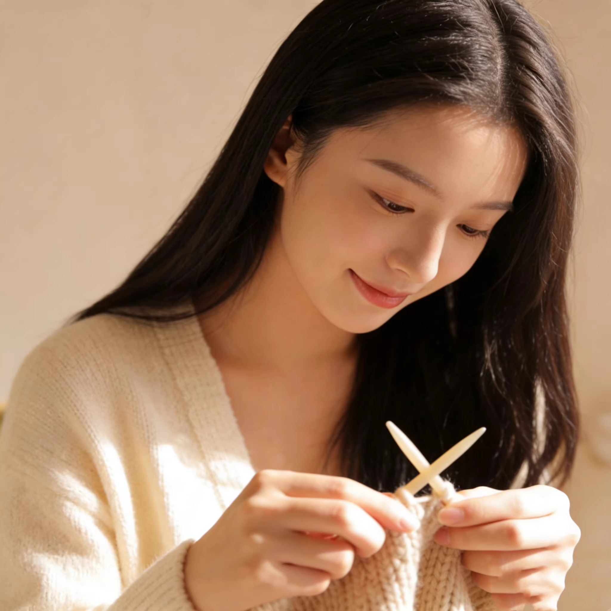 母亲节礼物温馨感人回忆