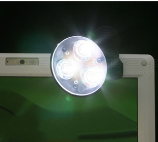 Lampe USB - Ref 380802 Image 4