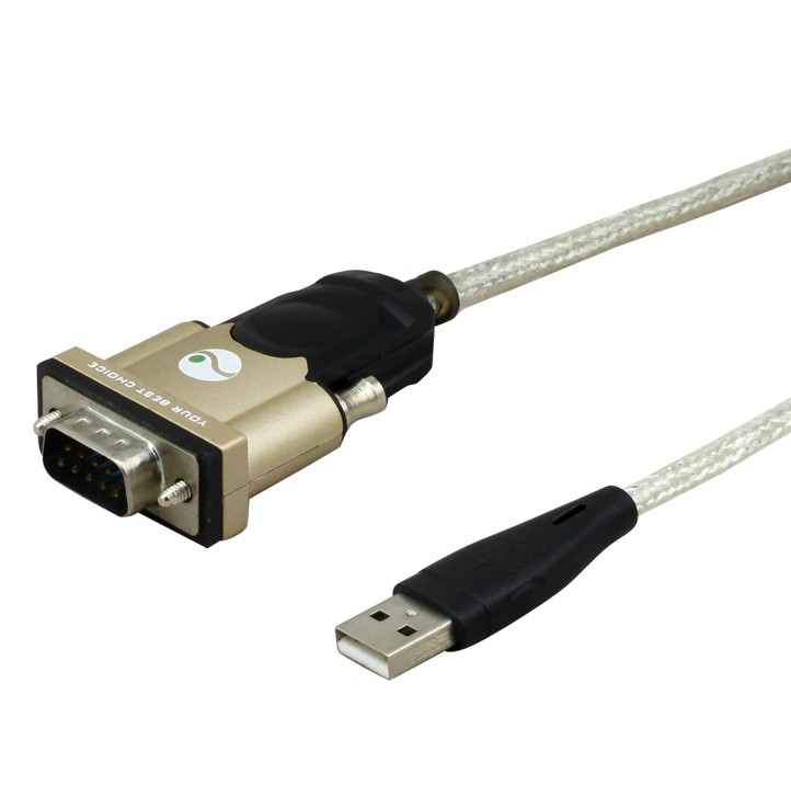 Hub USB - Ref 373418 Image 5
