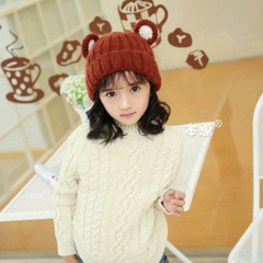 Echarpe enfant - Ref 2138061 Image 11