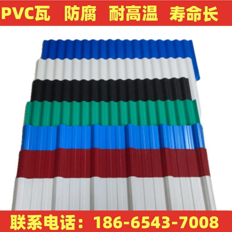广东月销万米防腐隔热厂家批发